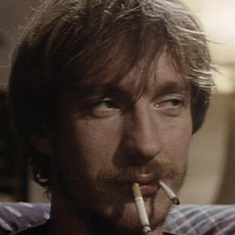 stoner king remus lupin